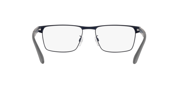 Emporio Armani EA1124 3250  